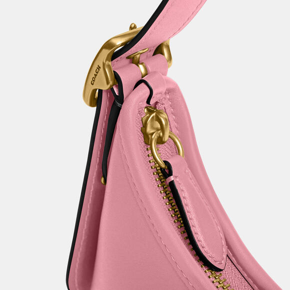 Coach Hamptons Hobo Bag Purses - Picture 3 of 3